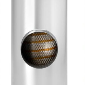 Air Housing