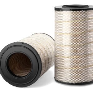 Air Filter, Primary