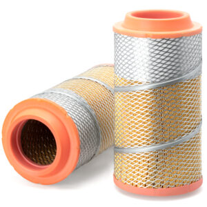 Air Filter, Primary