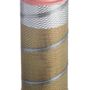 Air Filter, Primary