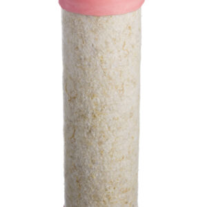 Air Filter, Secondary