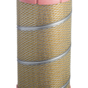 Air Filter, Primary