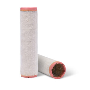 Air Filter, Secondary