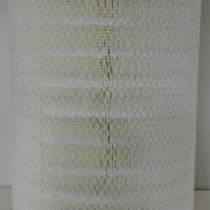 Air Filter, Primary