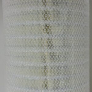Air Filter, Primary