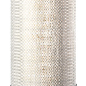 Air Filter, Primary