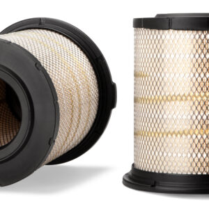 Air Filter, Primary