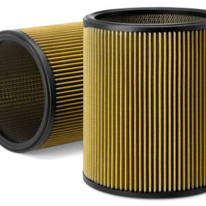 Air Filter, Primary