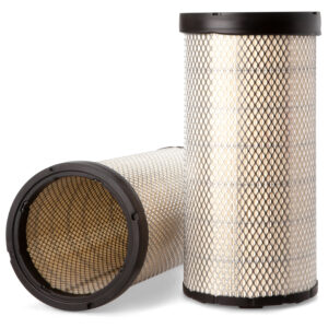 Air Filter, Secondary