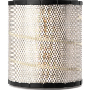 Air Filter, Primary