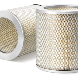 Air Filter, Primary