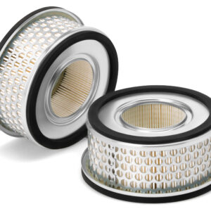 Air Filter, Primary