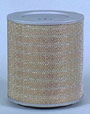 Air Filter, Primary