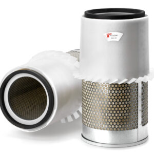 Air Filter, Primary