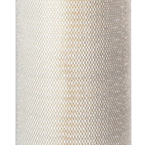 Air Filter, Primary, Magnum
