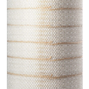 Air Filter, Primary