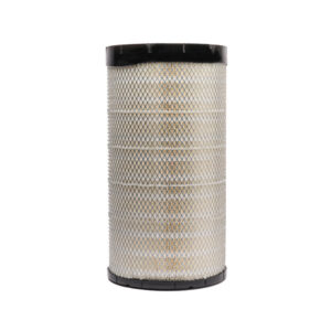 Air Filter, Primary