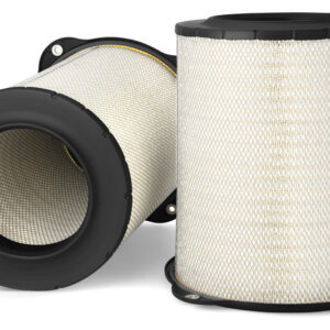Air Filter, Primary