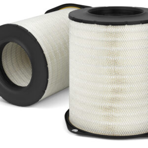 Air Filter, Primary