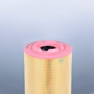 Air Filter, Primary