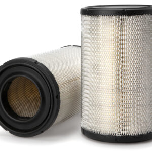 Air Filter, Primary