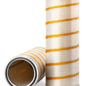 Air Filter, Primary, Magnum