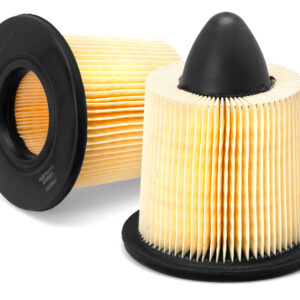 Air Filter, Primary