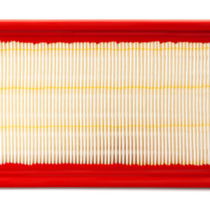 Cabin Air Filter