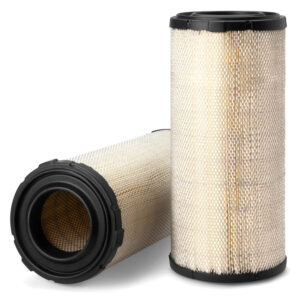 Air Filter, Primary