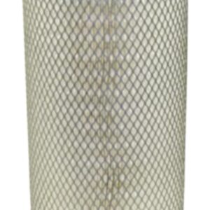 Air Filter, Primary