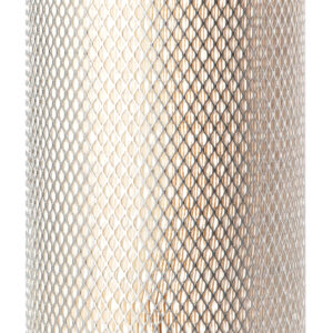 Air Filter, Primary