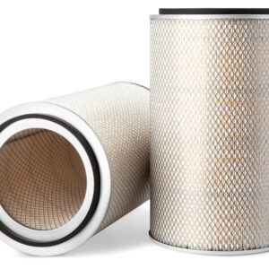 Air Filter, Primary