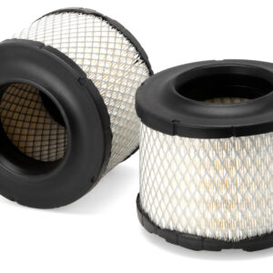 Air Filter, Primary