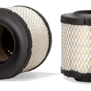 Air Filter, Primary