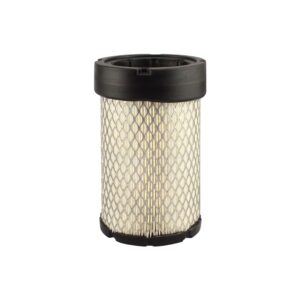 Air Filter, Secondary