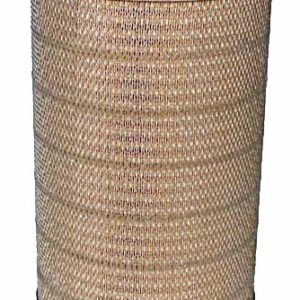 Air Filter, Primary, Magnum