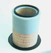 Air Filter, Primary