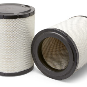 Air Filter, Primary, Magnum