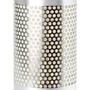 Air Filter, Primary