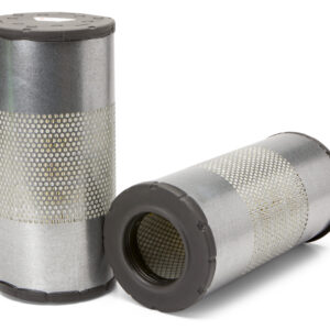 Air Filter, Primary