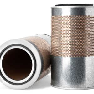 Air Filter, Primary, Magnum