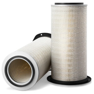 Air Filter, Primary
