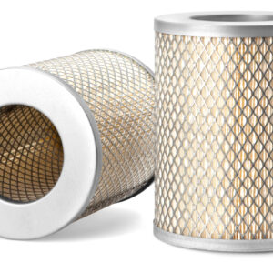Air Filter, Primary