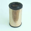 Air Filter, Primary