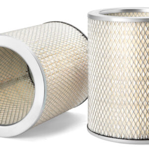 Air Filter, Primary