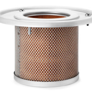 Air Filter, Secondary