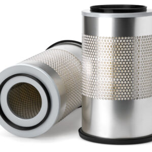 Air Filter, Primary