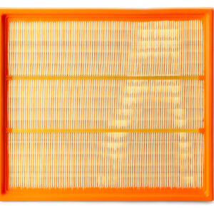 Air Filter, Panel