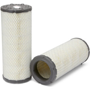 Air Filter, Primary