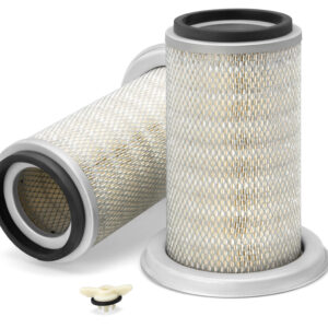 Air Filter, Primary